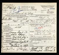Ramey(MaleChild) (Death Cert.) (B) - Copy